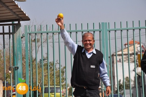 trees shamela 0321 (54).JPG